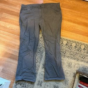 listing-status-banner